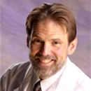 David Aughton, Other - Physicians & Surgeons, Genetics