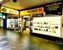 Aceben Loan Office - Jewellers - Retail