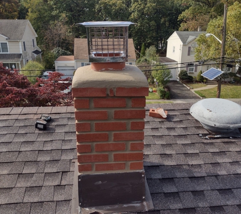 Right Team Construction - Nutley, NJ