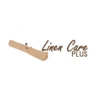 Linen Care Plus