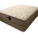 Buy Affordable Mattress