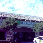 H&R Block