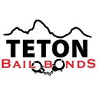 Teton Bail Bonds Pocatello