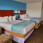 Days Inn by Wyndham Woodward OK