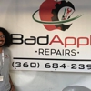 BadApple Repairs gallery