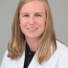 Melissa J Schoelwer, MD