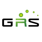 GRS Technology Solutions