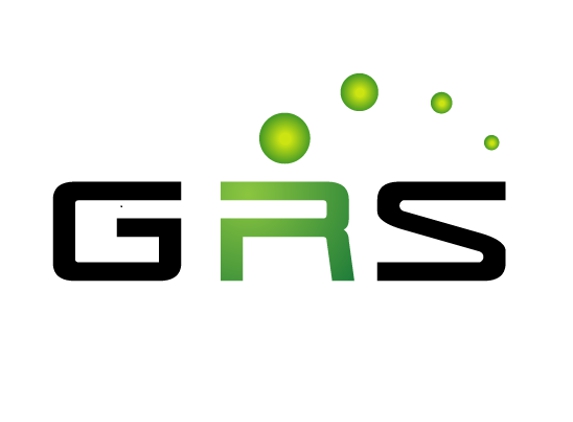 GRS Technology Solutions - Fairfax, VA