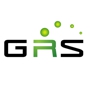 GRS Technology Solutions