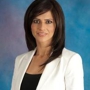 Jatinder Kaur: Allstate Insurance