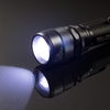 TactX Flashlights gallery