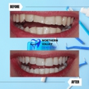 Northern Valley Family Dentistry - Dentists