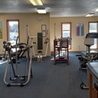 NovaCare Rehabilitation - Houtzdale
