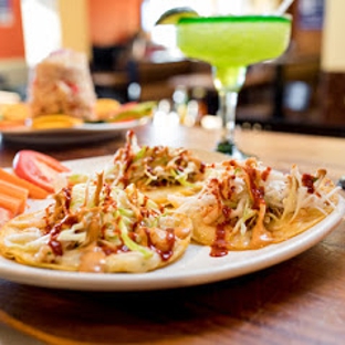 Chalios Mexican Restaurant - Fort Worth, TX