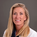 Abby Brunnert, ANP - Nurses