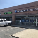 OneMain Financial - Loans