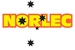 NORLEC - Electrical Contractors