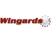 Wingard's Sales gallery