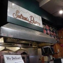 Sultan's Bistro - Restaurants