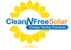 Clean N Free - Home Air Conditioning
