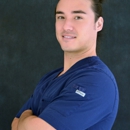 Dr. Brian Mann, DC - Chiropractors & Chiropractic Services