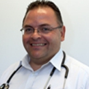 Dr. Jorge Oceguera, MD - Physicians & Surgeons