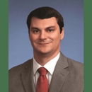 Paul Capista - State Farm Insurance Agent - Insurance