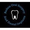 Reifeis Oral Surgery and Dental Implants gallery