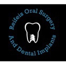 Reifeis Oral Surgery and Dental Implants - Dentists