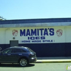 Mamita's Ices