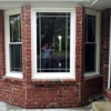 Energy Pro Windows and Siding gallery