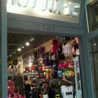 Hot Topic