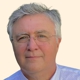 David Flynn, Counselor