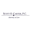 Carter, Scott O PC gallery