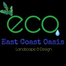 East Coast Oasis - Landscape Designers & Consultants