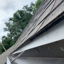 Guaranteed Guttering - Siding Contractors