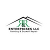 R&R Enterprises gallery