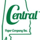 Central Paper Co