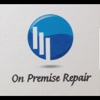 On Premise Appliance Repair gallery