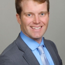 Edward Jones - Financial Advisor: Aaron J Tait - Investments