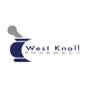 West Knoll Pharmacy gallery