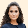Andrea Naaum, Psychiatrist gallery