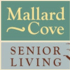 Mallard Cove Senior Living