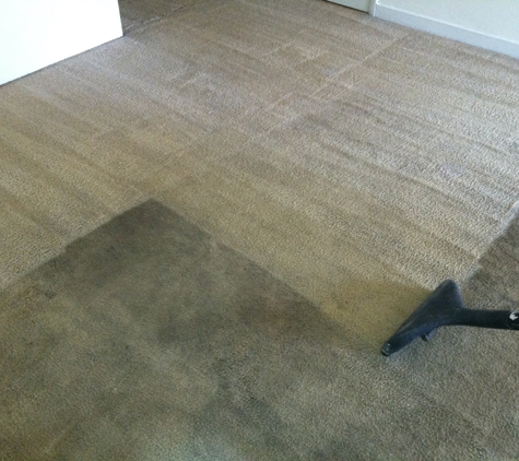 Green Co Carpet Cleaning Company - Sherman Oaks, CA