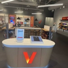 Verizon