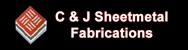 C & J Sheetmetal Fabrications - Sheet Metal Fabricators