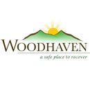 Woodhaven Residential Treatment Center - Drug Abuse & Addiction Centers