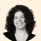 Nicole Harker, Counselor