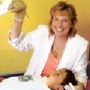 ABQ Pediatric Dentistry