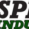 Asphalt Industries gallery